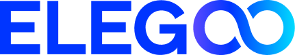 ELEGOO UK