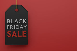 Why Our 3D Resin Printers And Filaments Are a Must-Have This Black Friday