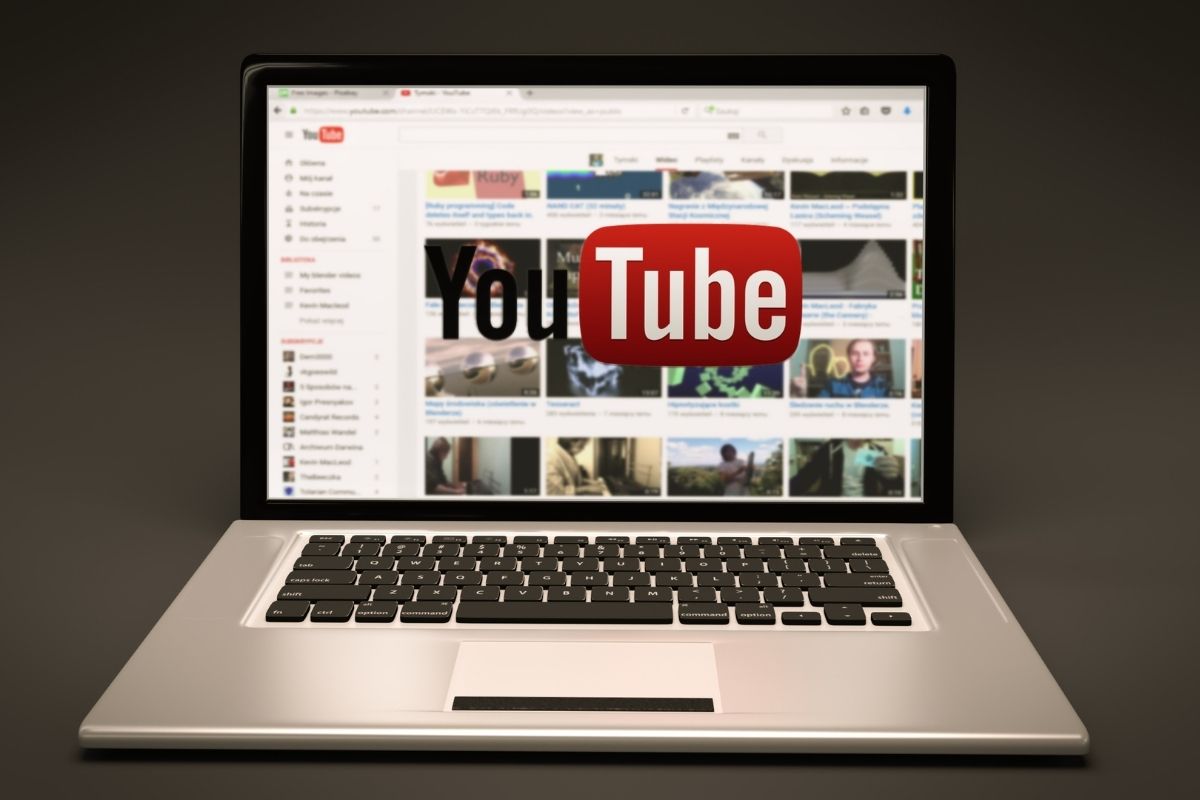 Best 3D Printing YouTube Channels To Watch in 2023