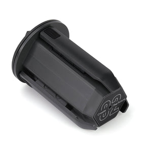 Spool Holder for Centauri Carbon 2 Combo