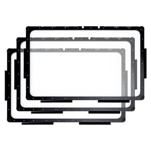 PFA Film for Jupiter 2 (3 Pcs)