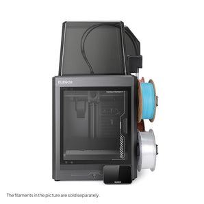 Centauri Carbon 2 Combo