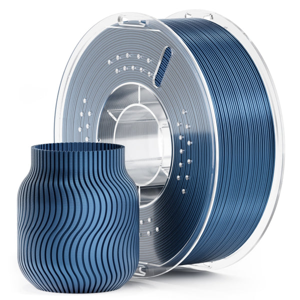 PLA Metallic