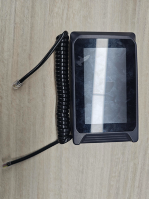 Touchscreen for Neptune 4 Series