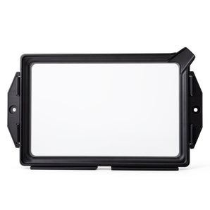 Metal Resin Tank for Jupiter 2