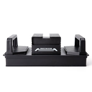 Build Plate for Jupiter 2