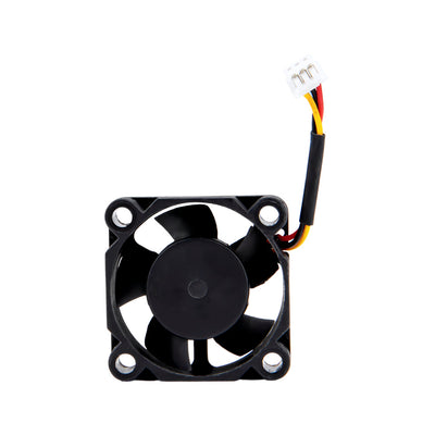 3010 Axial Fan for Centauri Series