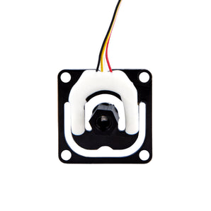 Strain Gauge for Centauri Series