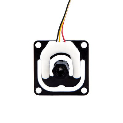 Strain Gauge for Centauri Series