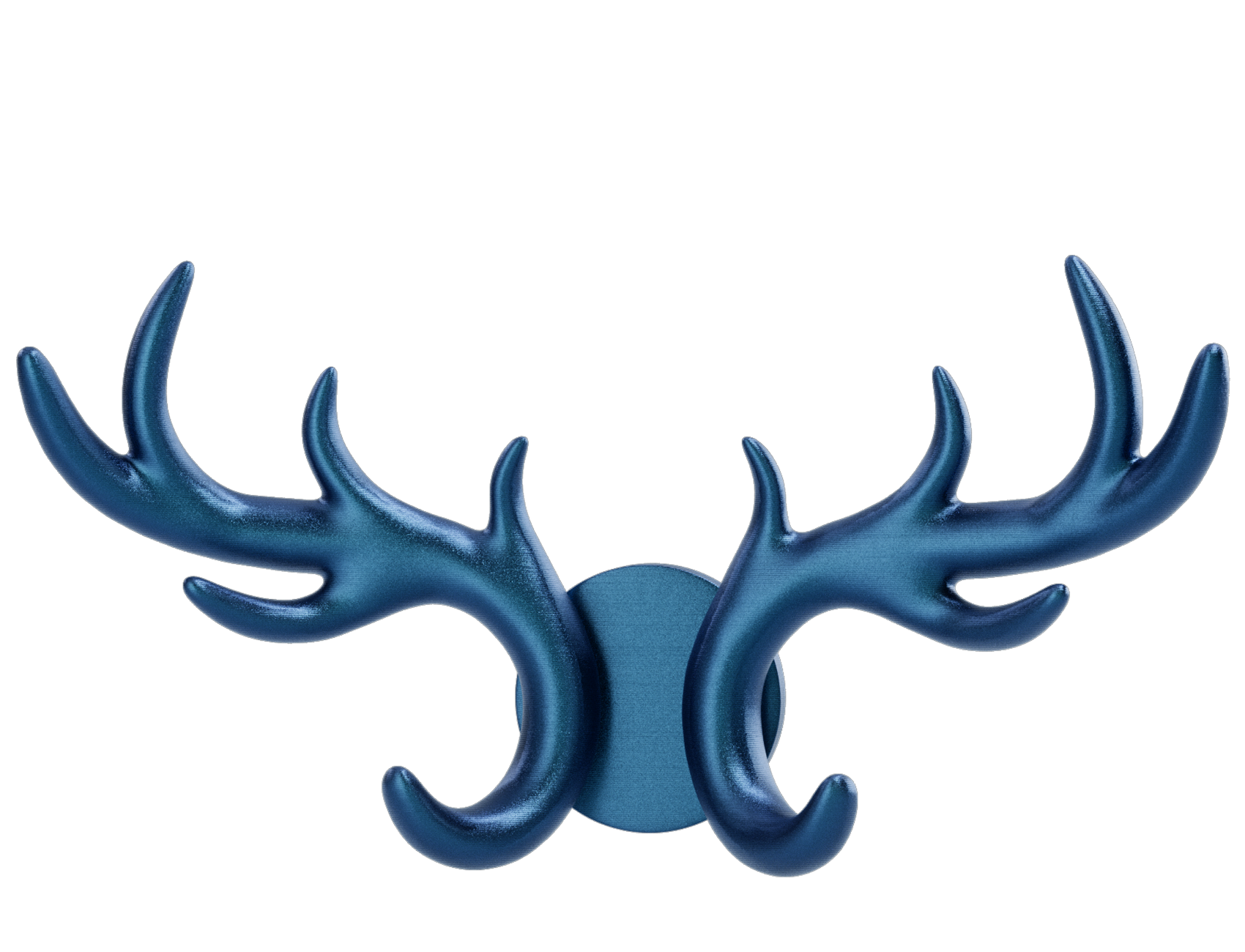 Model by Decorator