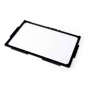 PFA Film for Jupiter 2 (3 Pcs)