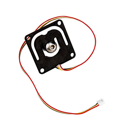 Strain Gauge for Centauri Series