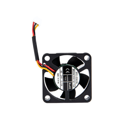 3010 Axial Fan for Centauri Series
