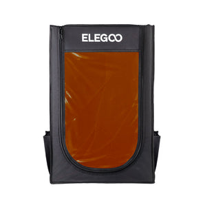 Enclosure Kit