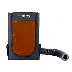 Enclosure Kit