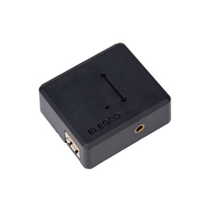 Filament Runout Sensor for Centauri Carbon