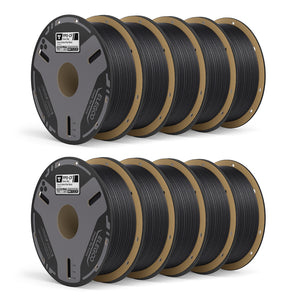 PPS-CF Filament 7.5 kg