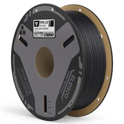 PPS-CF