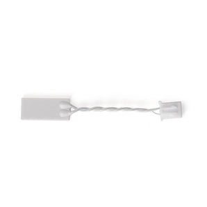 Ceramic Heater for Centauri Carbon 2 Series