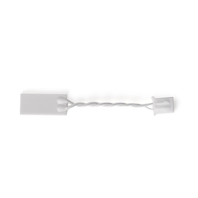 Ceramic Heater for Centauri Series