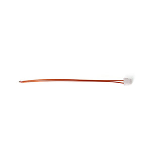 Thermistor for Centauri Carbon 2 Series