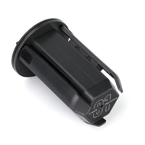 Spool Holder for Centauri Carbon 2 Combo