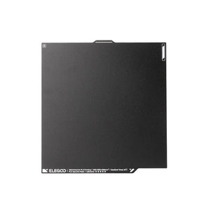Dual-Sided Build Plate for Centauri Series (Original)