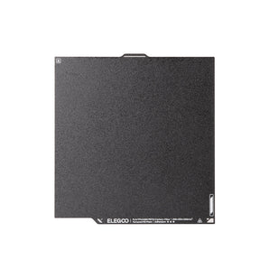 Dual-Sided Build Plate for Centauri Series (Original)
