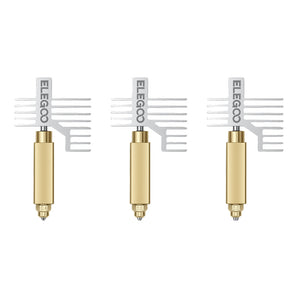 All-in-One Hotends Kit for Centauri Carbon Series