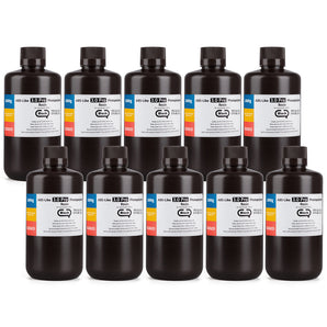ABS-Like Resin V3.0 Pro 10 kg