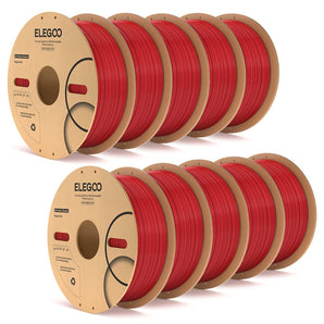 ABS Filament 10 kg
