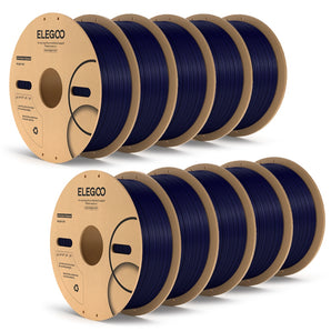ABS Filament 10 kg