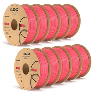 ABS Filament 10 kg