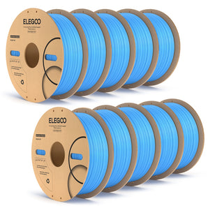 ABS Filament 10 kg