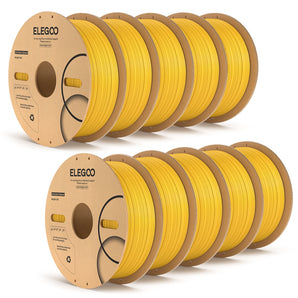 ABS Filament 10 kg