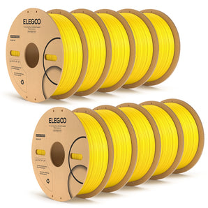 ABS Filament 10 kg