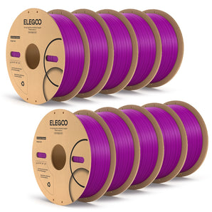 ABS Filament 10 kg