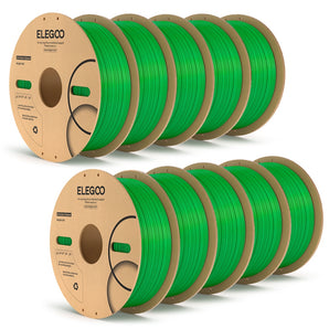 ABS Filament 10 kg