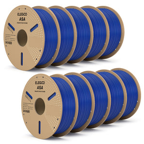 ASA Filament 10 kg