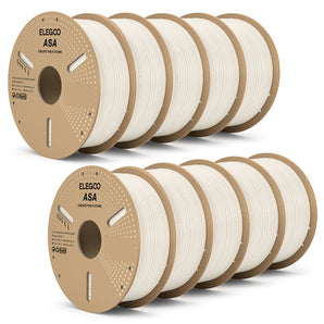 ASA Filament 10 kg