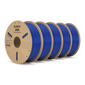 ASA Filament 10 kg