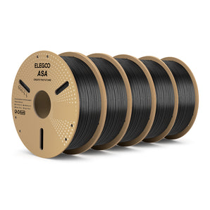 ASA Filament 5 kg