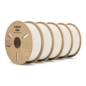 ASA Filament 5 kg
