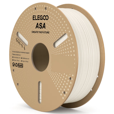 ASA