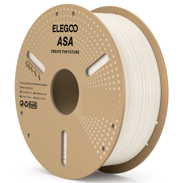 ASA