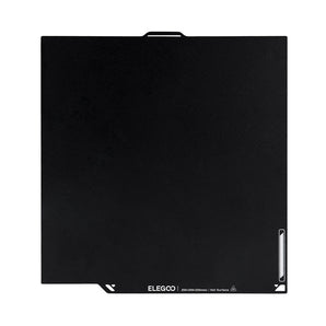 PEI Plate for Centauri Series