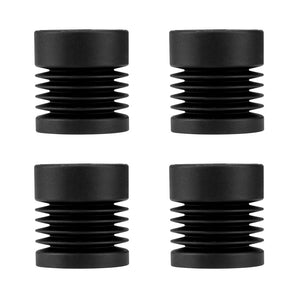 Anti-Vibration Feet for Centauri Carbon/Centauri (4 Pcs)