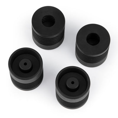 Anti-Vibration Feet for Centauri Carbon (4 Pcs)
