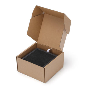 Composite Filter for Centauri Carbon 2 (3 Pcs)