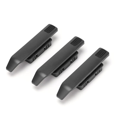 Spool Claw for Centauri Carbon 2 Combo (3 Pcs)